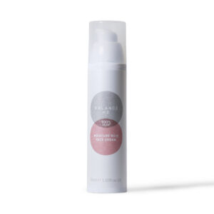Balance Me – Moisture Rich Face Cream, 50 ml