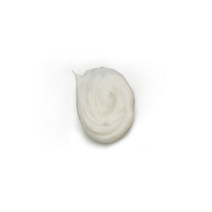Balance Me – Moisture Rich Face Cream, 50 ml