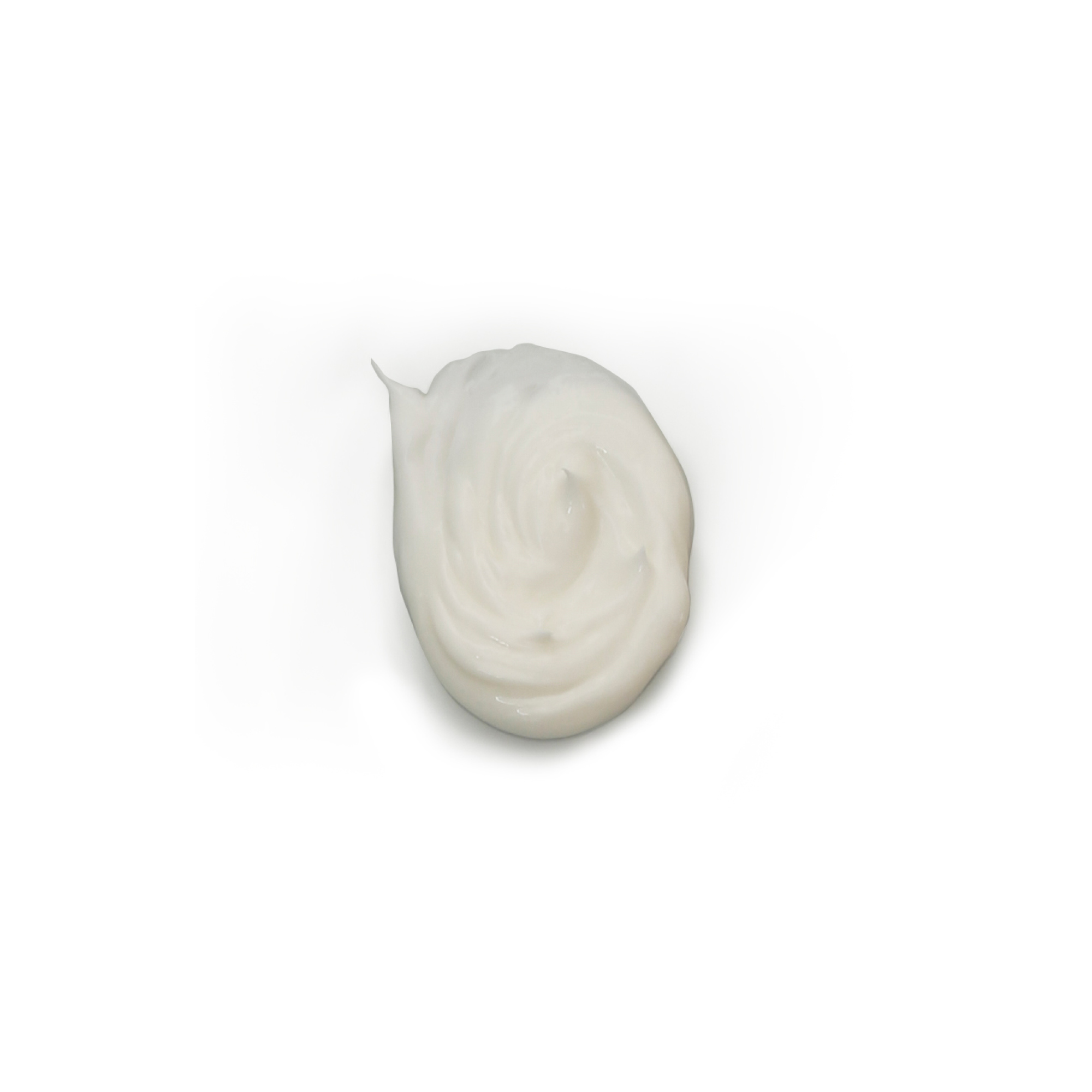 Balance Me – Moisture Rich Face Cream, 50 ml