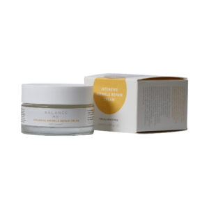 Balance Me – Intensive Wrinkle Repair Cream, 50 ml