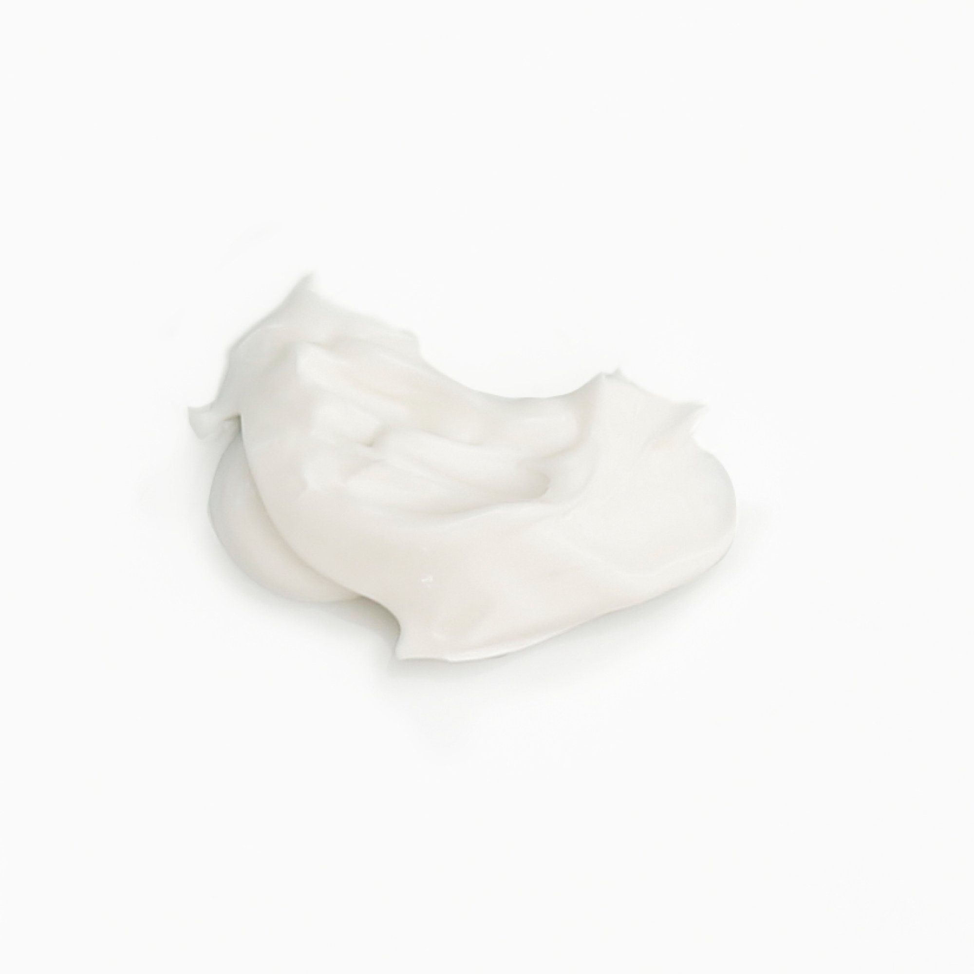 Balance Me – Intensive Wrinkle Repair Cream, 50 ml