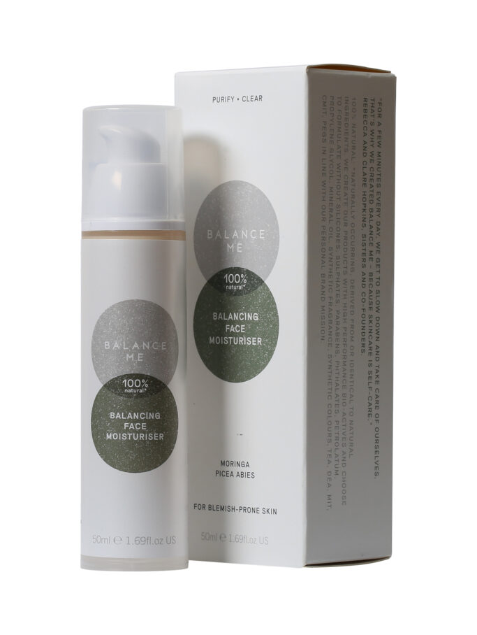5060131095448 BalanceMe BalancingFaceMoisturiser2