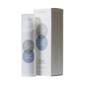 Balance Me – Collagen Boost Moisturiser, 50 ml