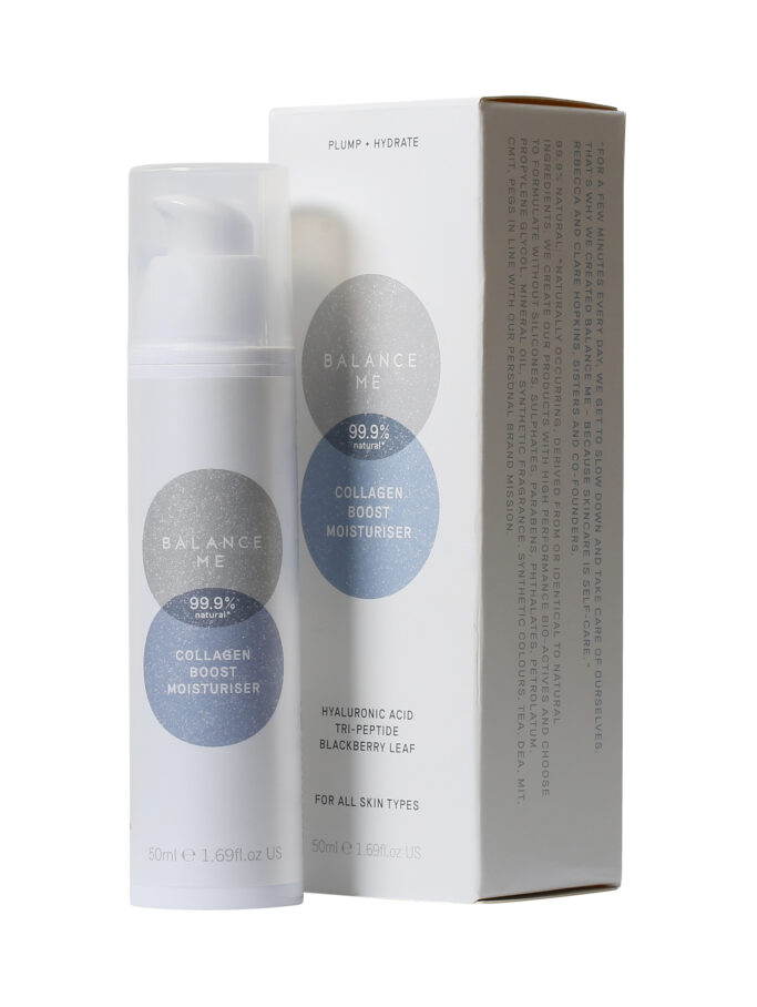 5060131097534 BalanceMe CollagenBoostMoisturiser2