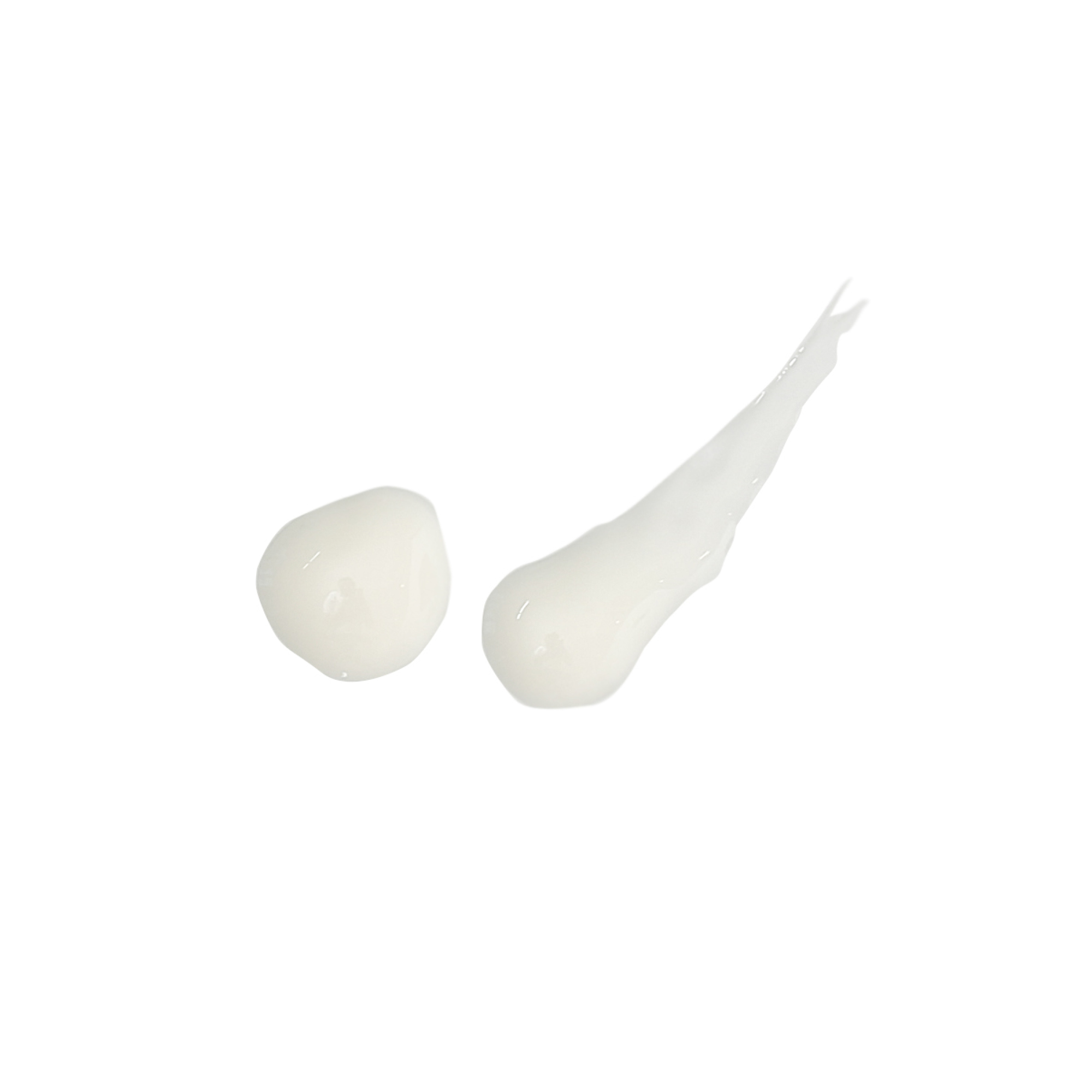 Balance Me </br>Balancing Face Moisturiser, 50 ml