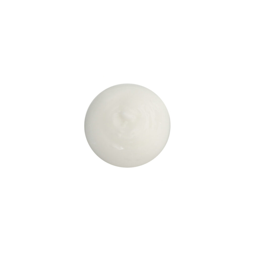 Balance Me – Wonder Eye Cream, 15 ml