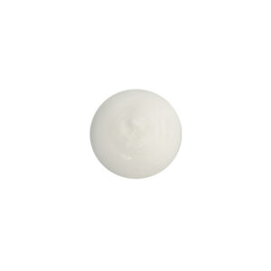 Balance Me – Wonder Eye Cream, 15 ml