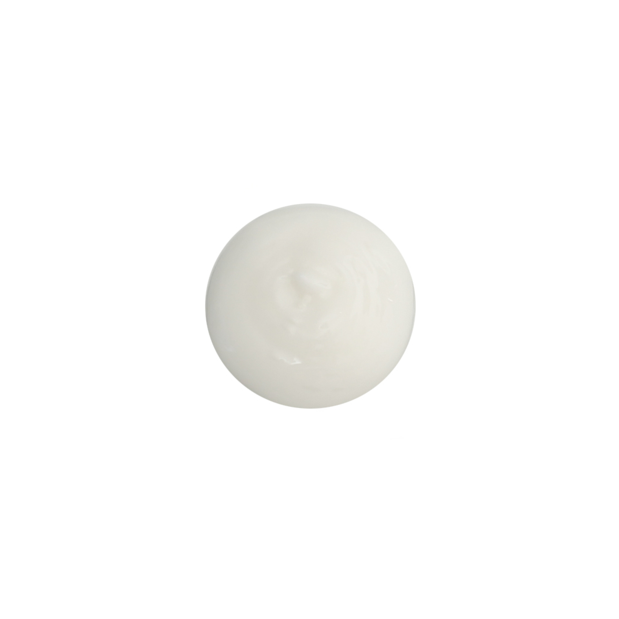 Balance Me – Wonder Eye Cream, 15 ml