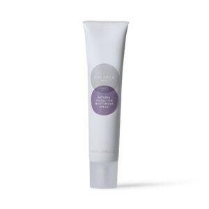 Balance Me – Natural Protection Moisturiser SPF 25, 40 ml