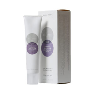 Balance Me – Natural Protection Moisturiser SPF 25, 40 ml