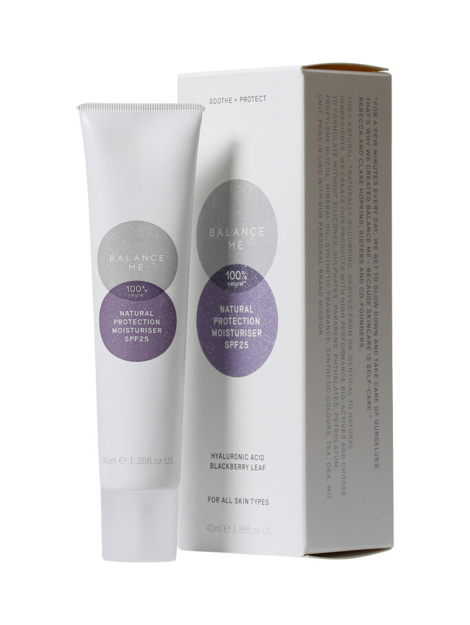 5060131095424 BalanceMe NaturalProtectionMoisturiser2