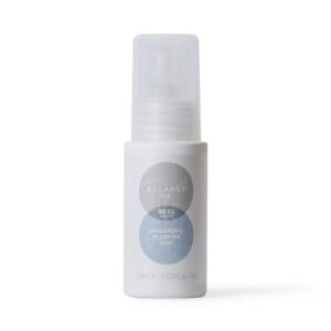 Balance Me – Hyaluronic Plumping Mist, 30 ml