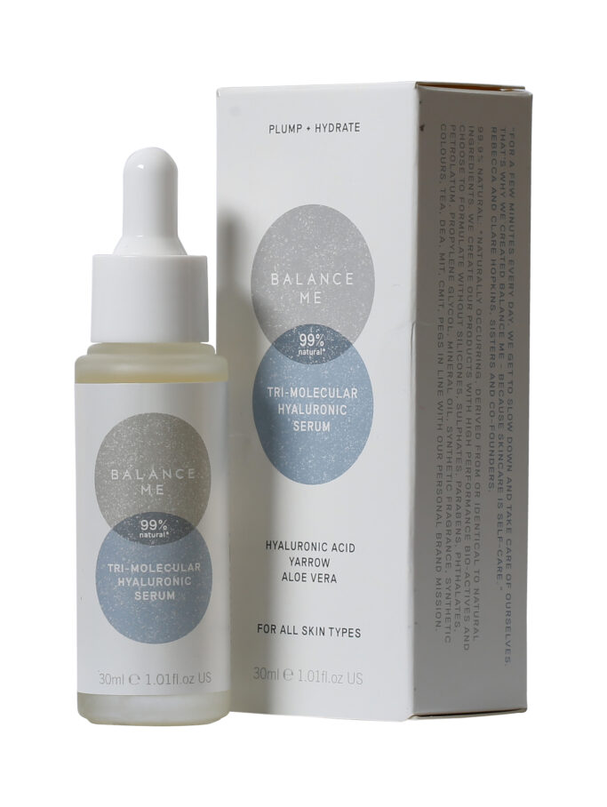 5060131097947 BalanceMe TrimolecularSerum2