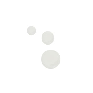 Balance Me – Tri-Molecular Hyaluronic Serum, 30 ml