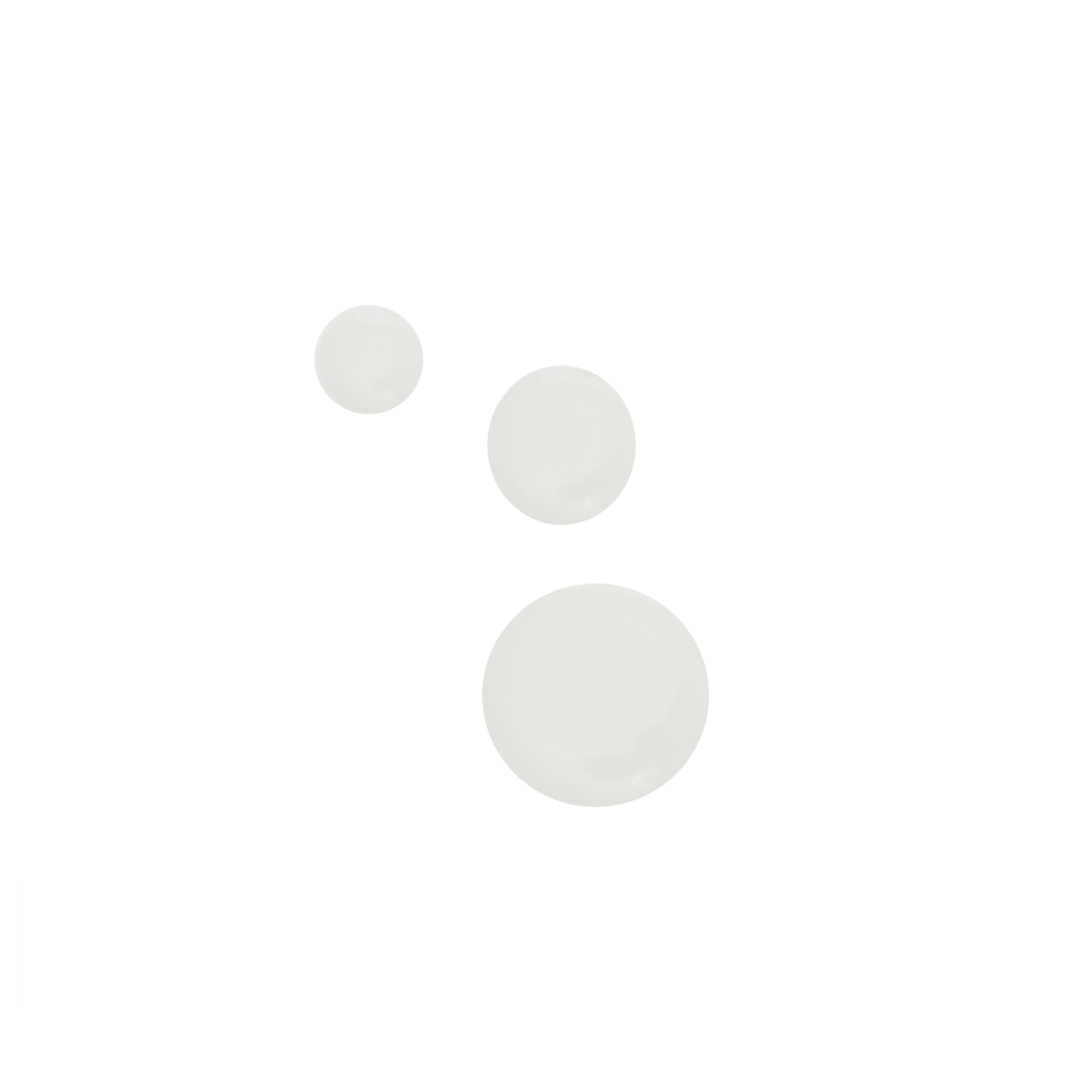 Balance Me – Tri-Molecular Hyaluronic Serum, 30 ml