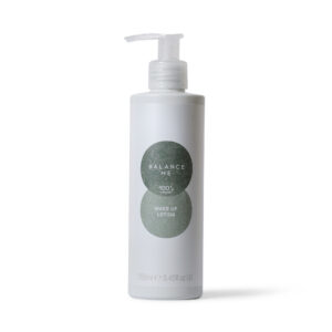 Balance Me – Wake Up Lotion, 250 ml