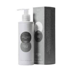 Balance Me – Wake Up Lotion, 250 ml