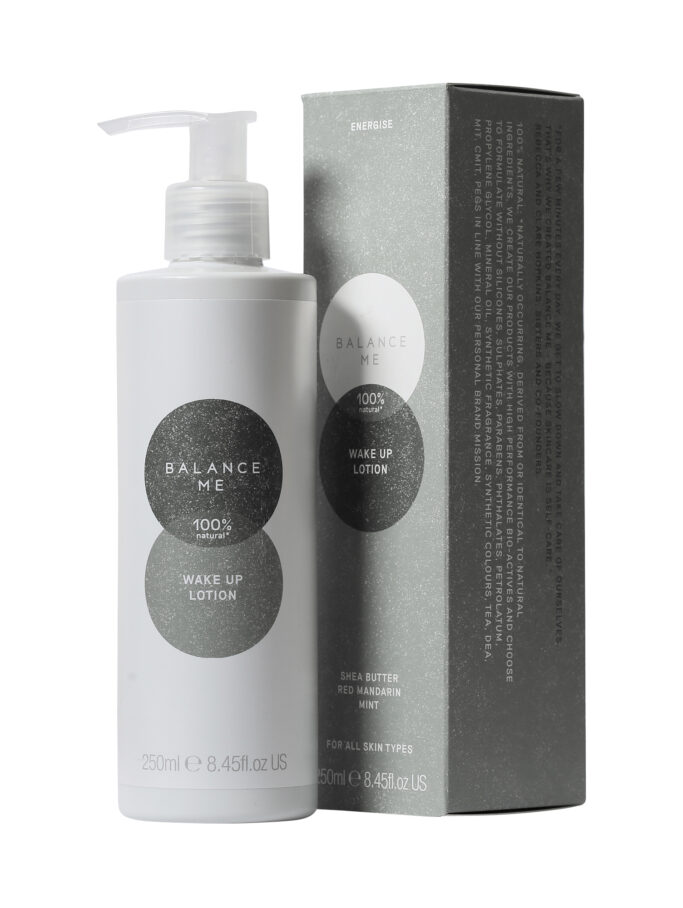 5060131098661 BalanceMe WakeUpLotion2