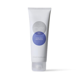 Balance Me – Pure Skin Face Wash, 125 ml