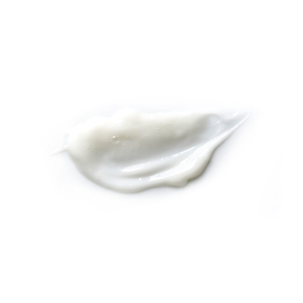 Balance Me – Pure Skin Face Wash, 125 ml