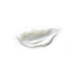 Balance Me – Pure Skin Face Wash, 125 ml