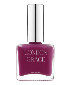 London Grace – Claire – 12 ml