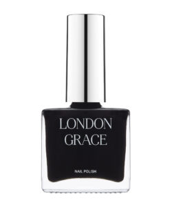 London Grace – Bruce – 12 ml