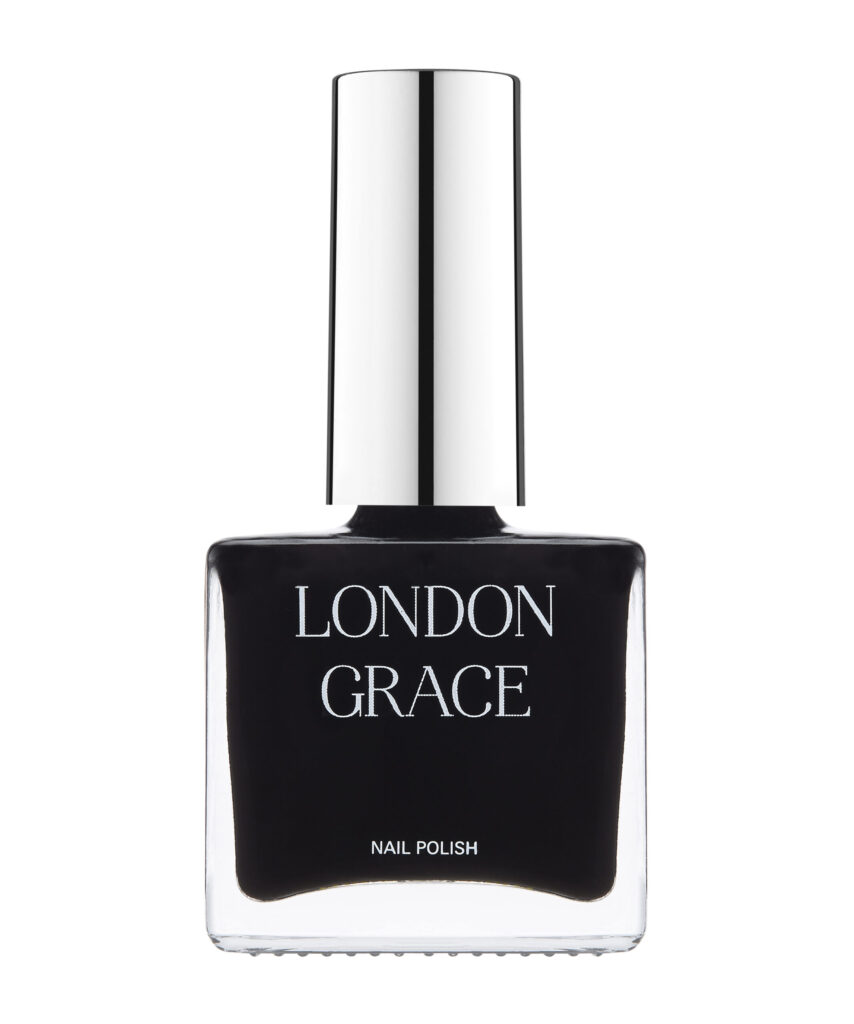London Grace – Bruce – 12 ml