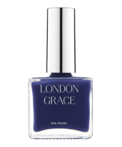 London Grace – Oxford – 12 ml