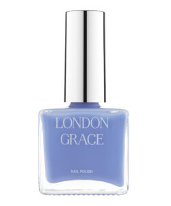 London Grace – Grace – 12 ml