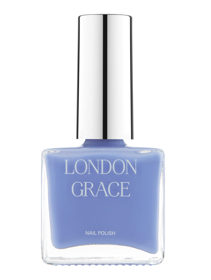 5060696790161 Grace scaled
