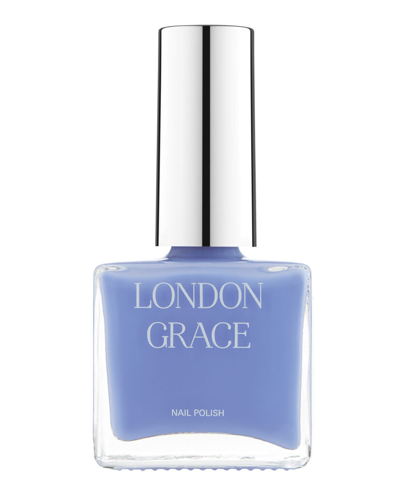 London Grace – Grace – 12 ml