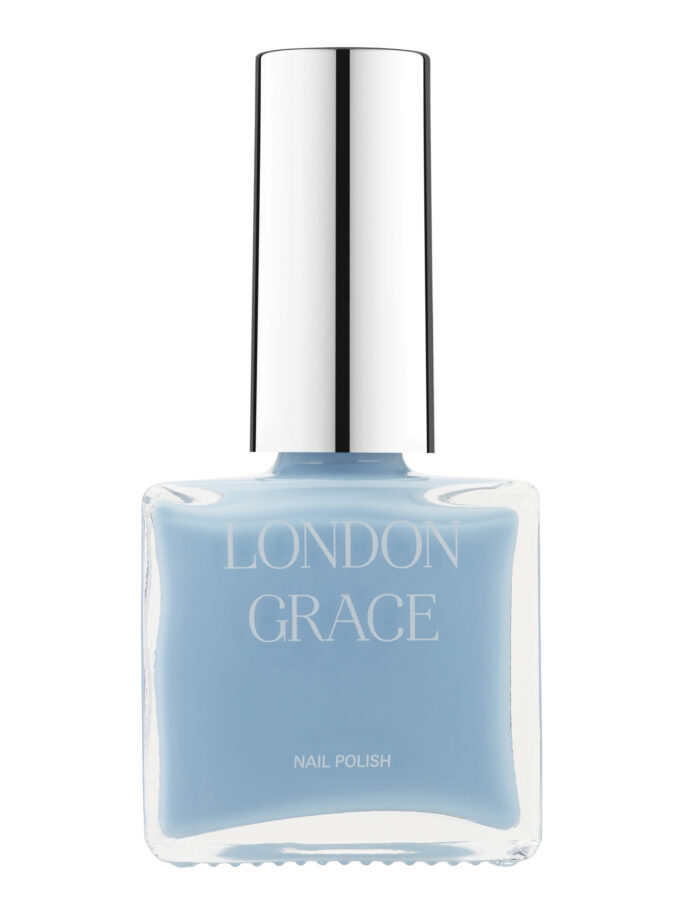 5060696790178 Florence scaled