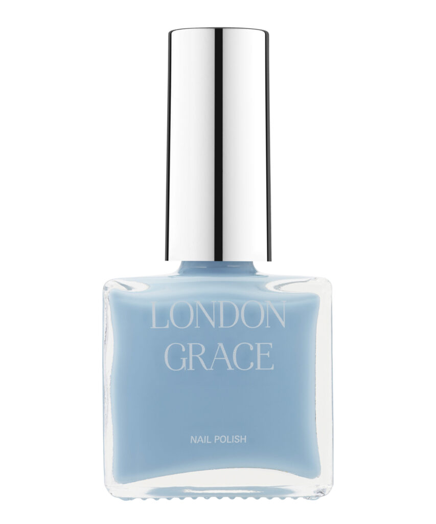 London Grace – Florence – 12 ml