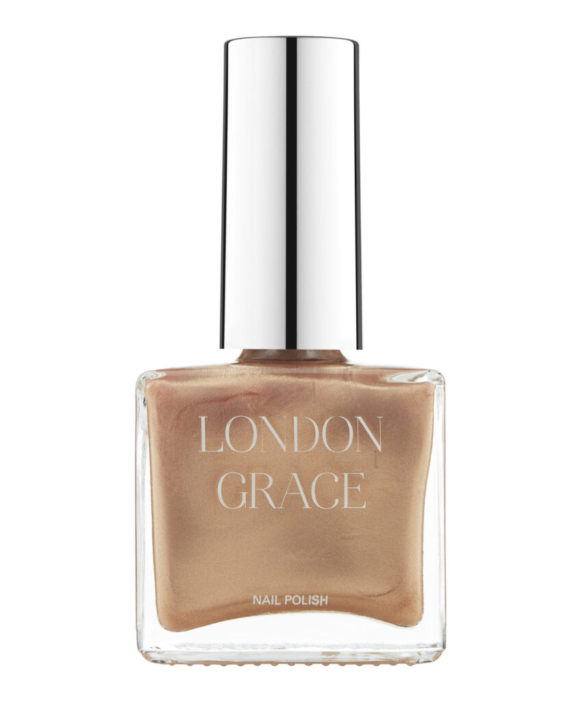 London Grace – Clare – 12 ml