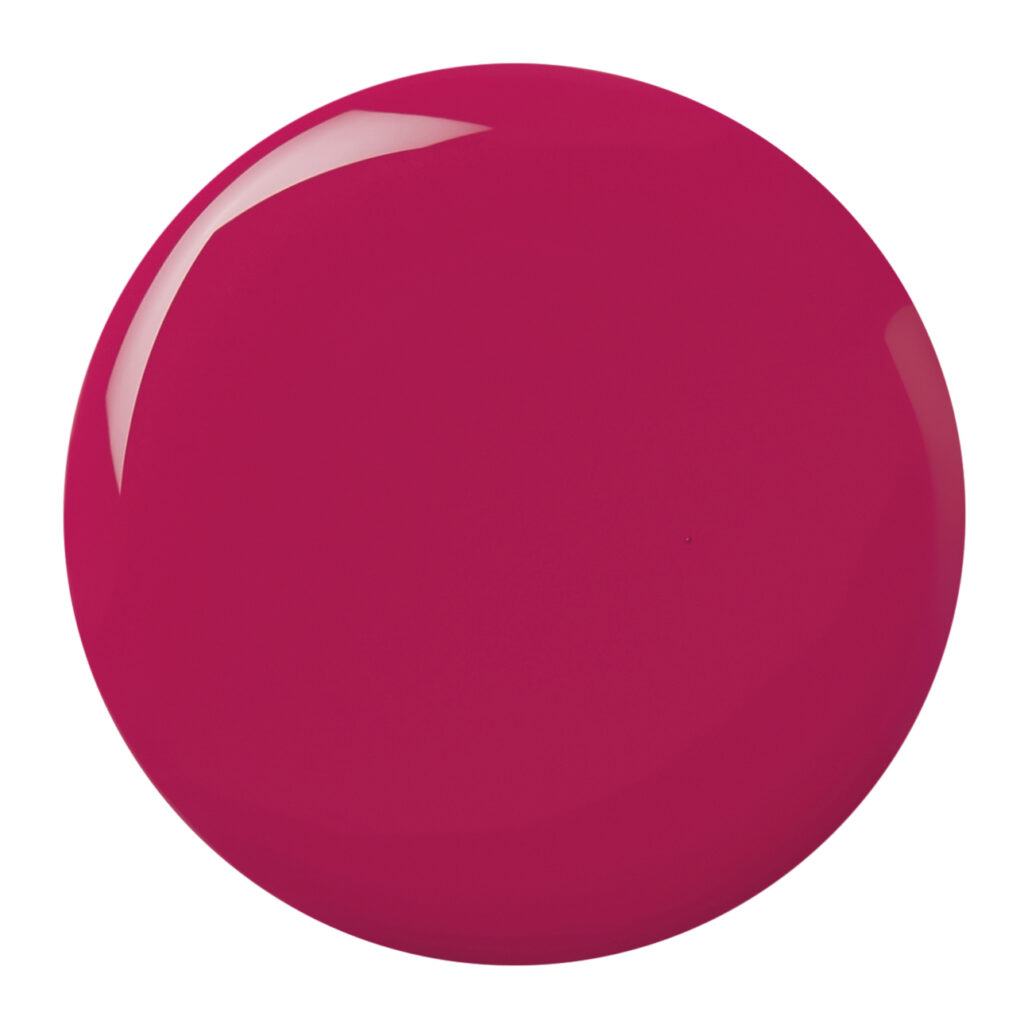 London Grace – Samantha – 12 ml