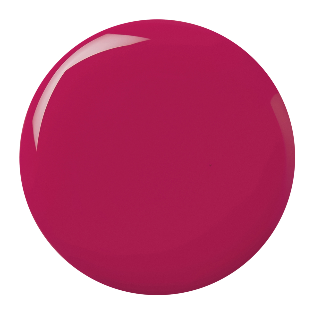 London Grace – Samantha – 12 ml