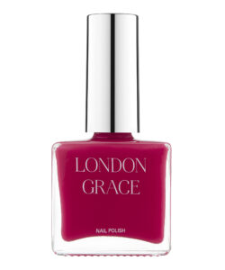London Grace – Samantha – 12 ml