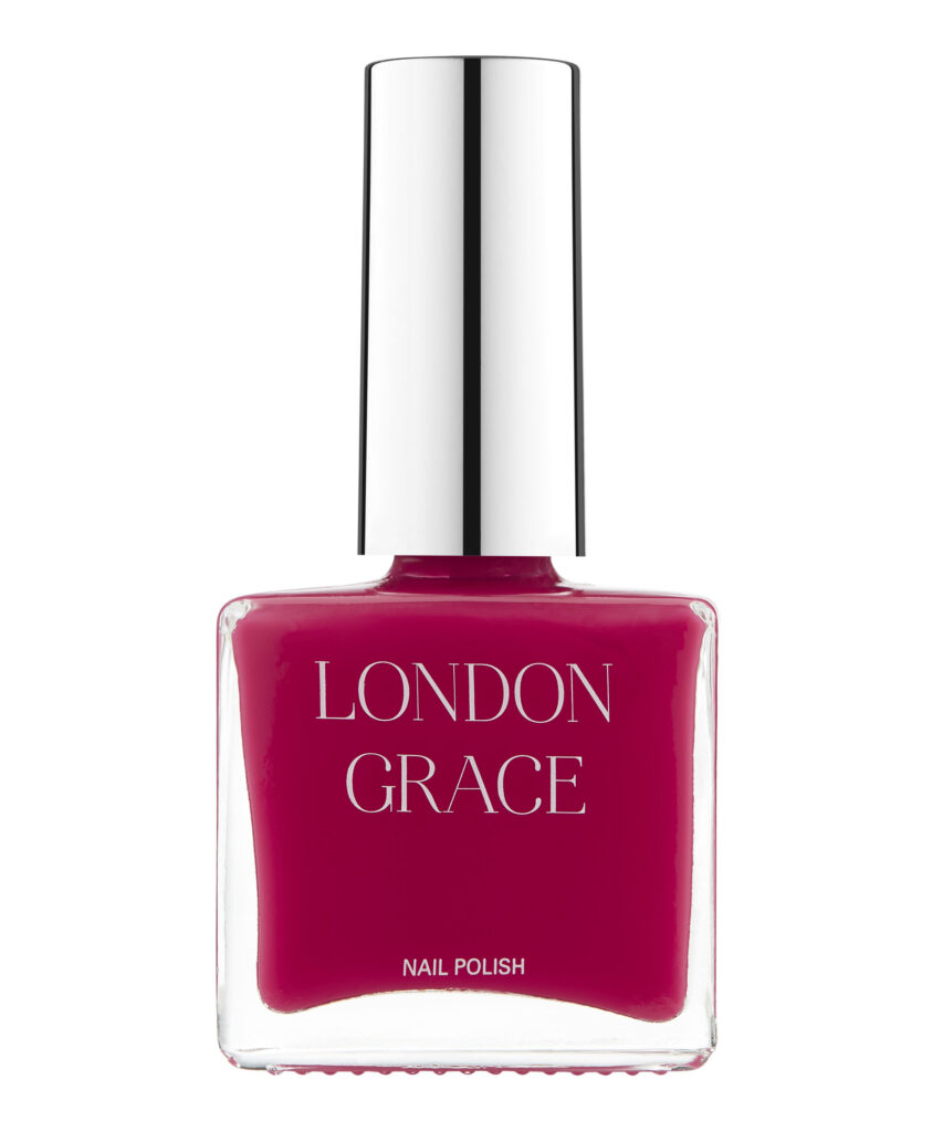 London Grace – Samantha – 12 ml