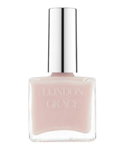 London Grace – Eve – 12 ml