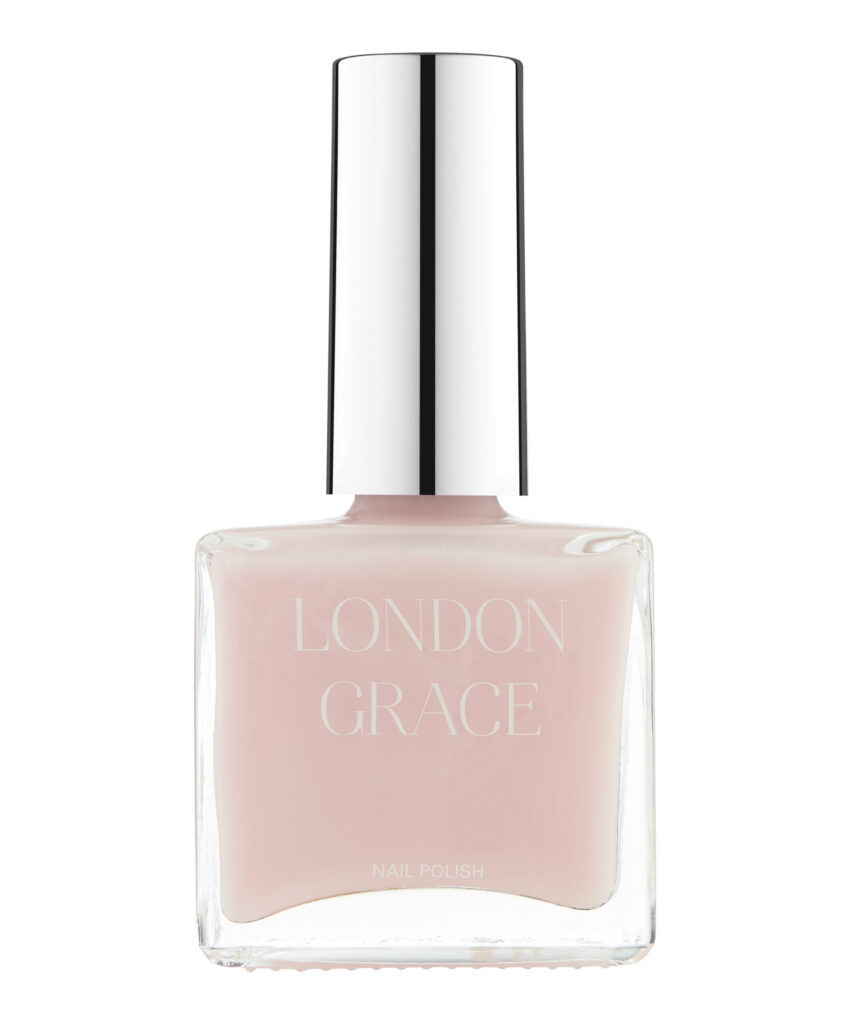 London Grace – Eve – 12 ml