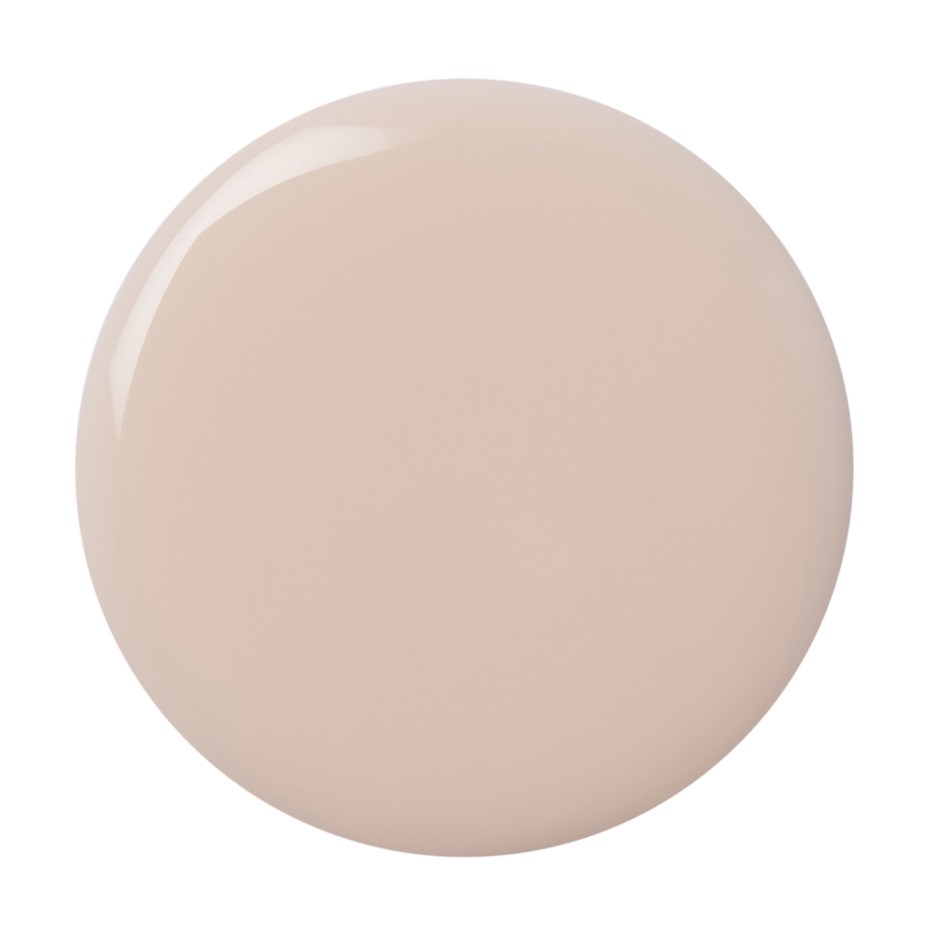 London Grace – Lily – 12 ml