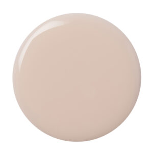 London Grace – Eve – 12 ml