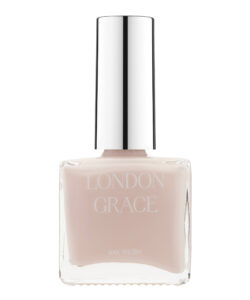 London Grace – Lily – 12 ml