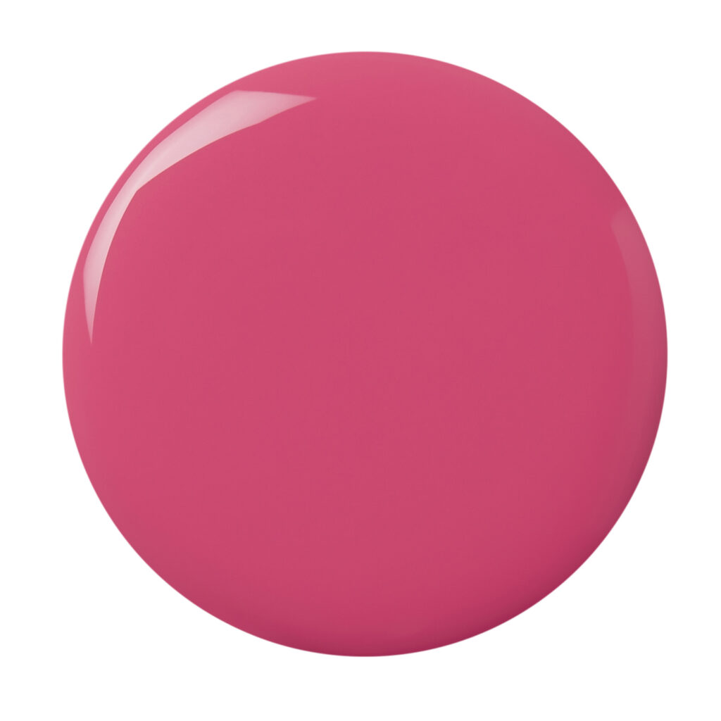 London Grace – Kirsten – 12 ml