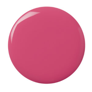 London Grace – Kirsten – 12 ml