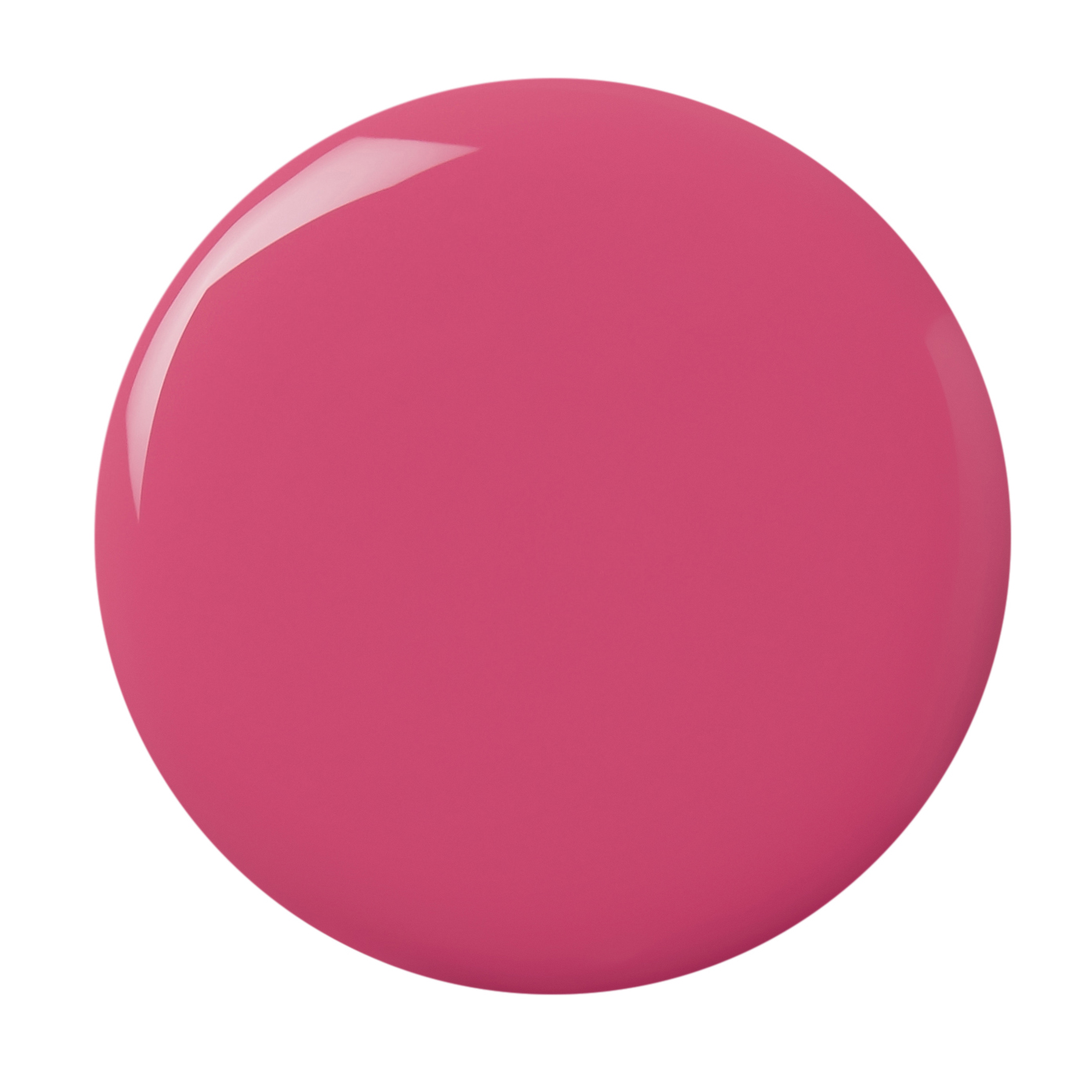 London Grace – Kirsten – 12 ml
