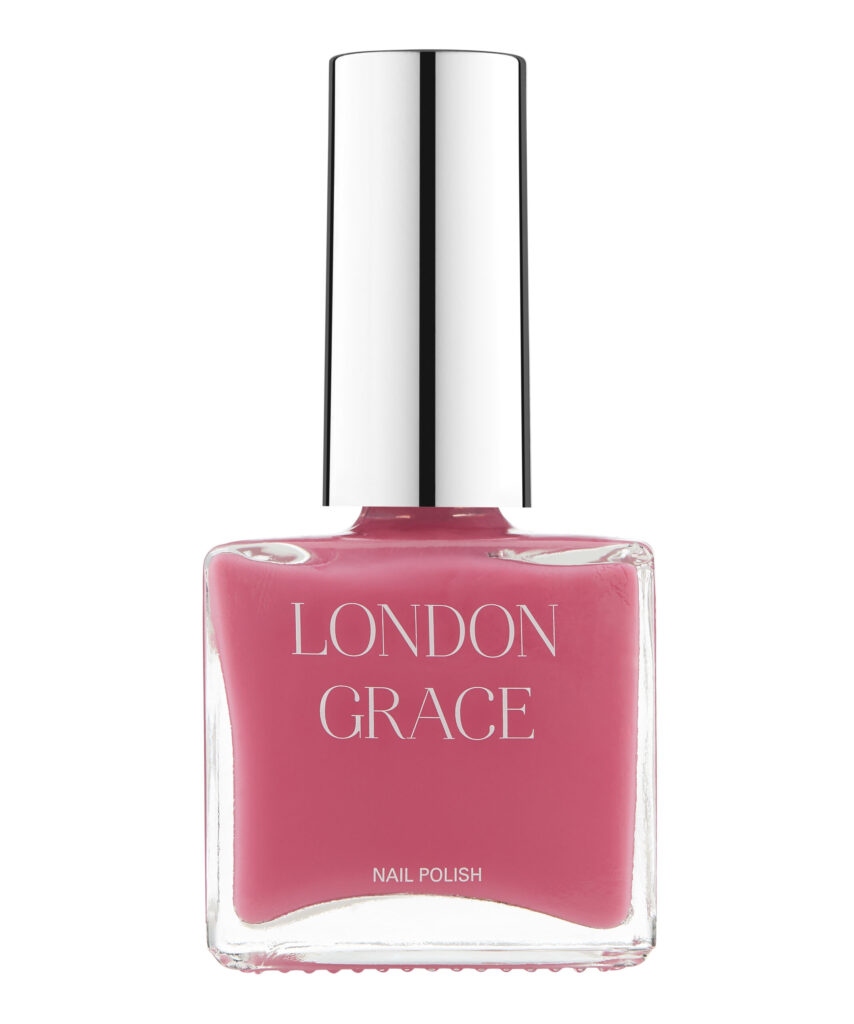 London Grace – Kirsten – 12 ml