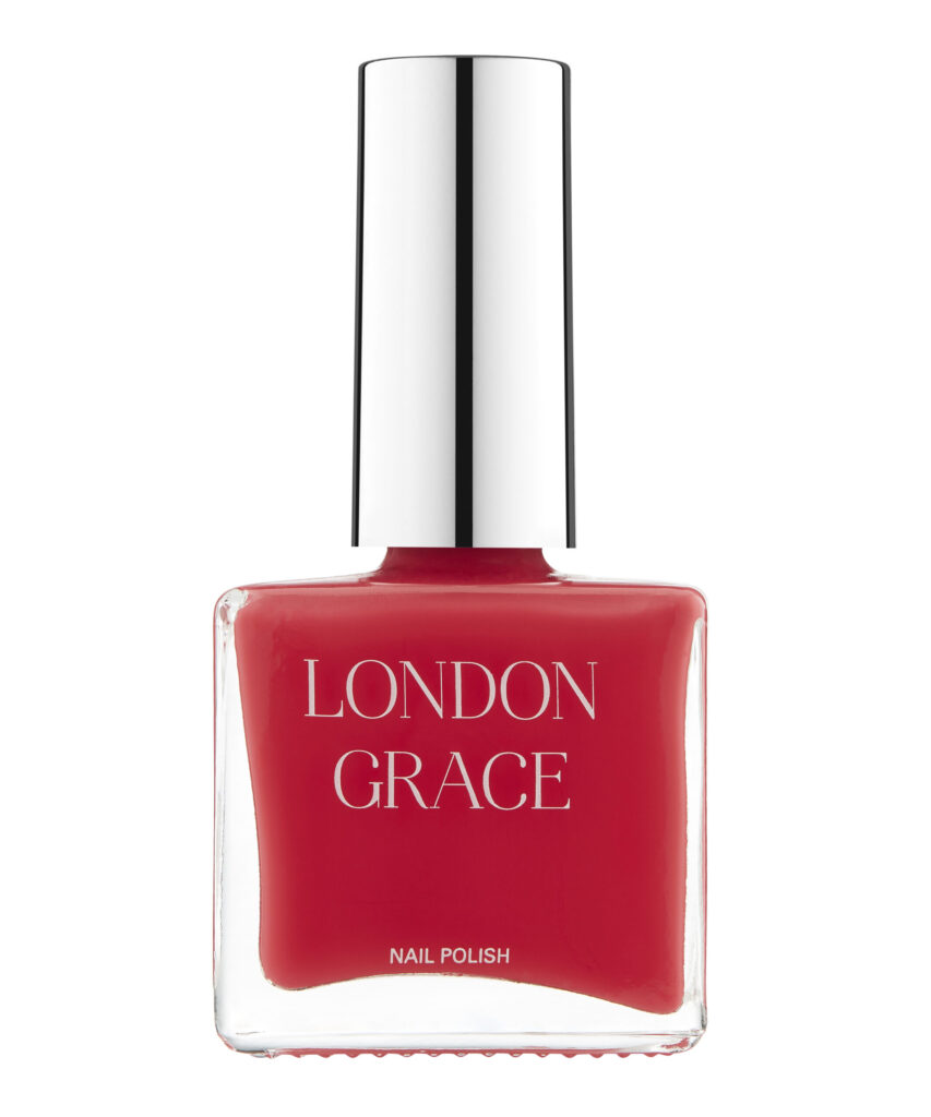 London Grace – Liz – 12 ml