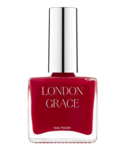 London Grace – Rory – 12 ml